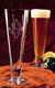Maestro 12 oz. Euro Pilsner Set of 4 Image 1 of 4